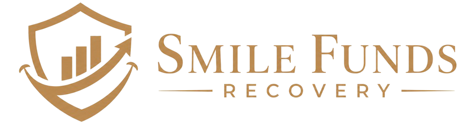 Smile Funds Recovery